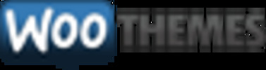 Thumbnail Woo Woordpress Awesome Theme(abstract) Thumbnail Woo Woordpress Awesome Theme(abstract)