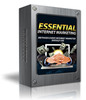 Thumbnail Essential Net Marketing Thumbnail Essential Net Marketing