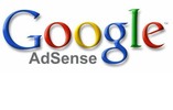 Thumbnail Google Adsense