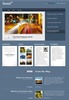 Thumbnail wordpress premier theme(Boast) From WOO Thumbnail wordpress premier theme(Boast) From WOO