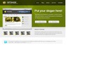 Thumbnail wordpress premium theme(Coffeebreak) from WOO Thumbnail wordpress premium theme(Coffeebreak) from WOO