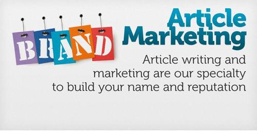 Product picture $100 income Step by Step Tutorial Videos(Article Business)