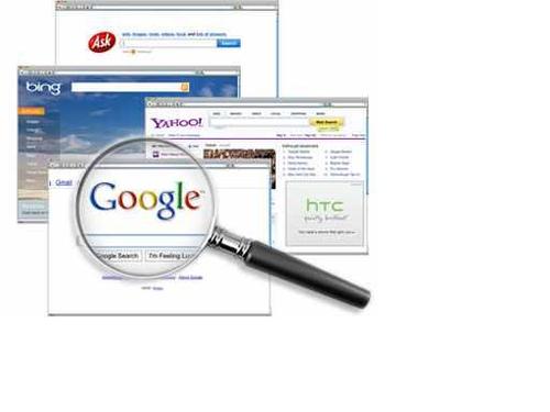 Product picture Affiliate Marketing A to Z