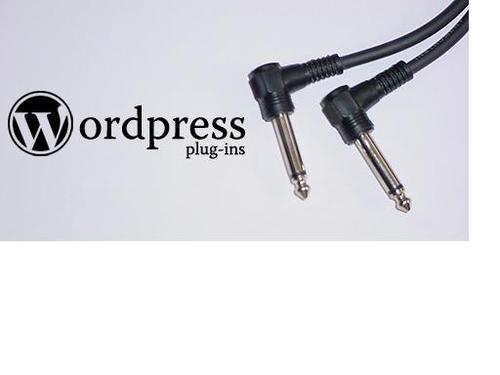 Product picture 100 Top Wp Plugins