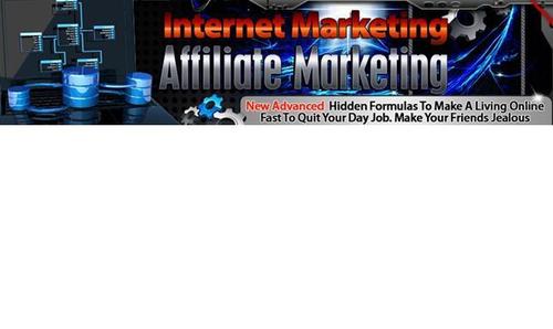 Product picture Amazon Affiliate Commssion Formula- PLR Product