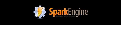 Product picture Spark Engine Plugin