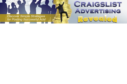 Product picture craigslist advertising revealed